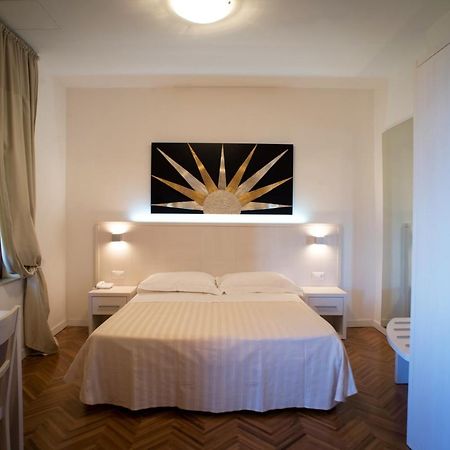 Hotel Astoria Fermo Ngoại thất bức ảnh